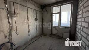 3-к квартира, вторичка, 83м2, 1/5 этаж