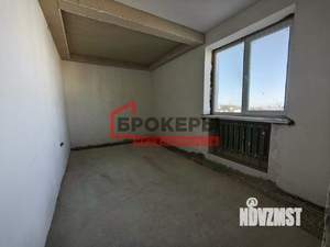 3-к квартира, вторичка, 75м2, 3/4 этаж