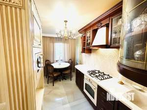 2-к квартира, вторичка, 63м2, 2/10 этаж