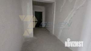 2-к квартира, вторичка, 73м2, 3/10 этаж