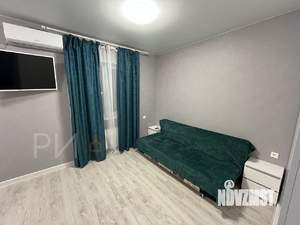 Студия квартира, вторичка, 33м2, 2/8 этаж