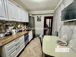 3-к квартира, вторичка, 85м2, 1/8 этаж