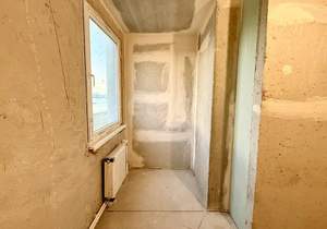 2-к квартира, вторичка, 60м2, 6/10 этаж