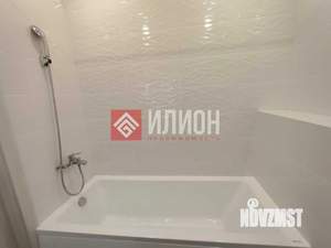 Студия квартира, вторичка, 32м2, 5/9 этаж