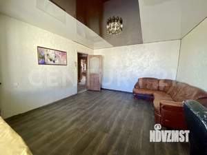 3-к квартира, вторичка, 67м2, 9/9 этаж