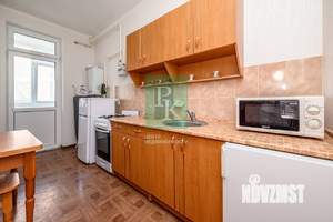 Фото квартиры на продажу (8)