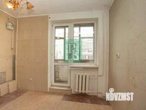 2-к квартира, вторичка, 54м2, 3/5 этаж