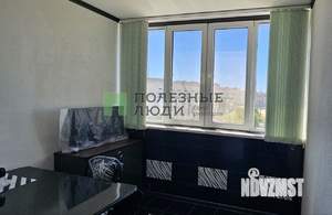 2-к квартира, вторичка, 50м2, 6/8 этаж