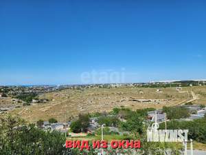 2-к квартира, вторичка, 50м2, 5/5 этаж