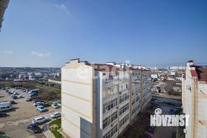 2-к квартира, вторичка, 94м2, 5/5 этаж