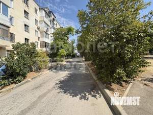 5-к квартира, вторичка, 80м2, 1/5 этаж