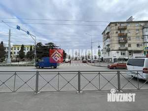 3-к квартира, вторичка, 64м2, 2/5 этаж