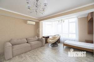 2-к квартира, вторичка, 70м2, 8/10 этаж