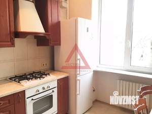 2-к квартира, вторичка, 67м2, 2/3 этаж
