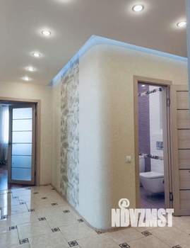 2-к квартира, вторичка, 71м2, 8/11 этаж