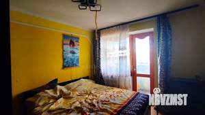 3-к квартира, вторичка, 66м2, 3/12 этаж