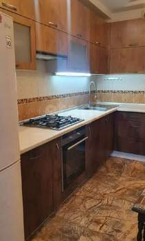 2-к квартира, вторичка, 73м2, 6/10 этаж