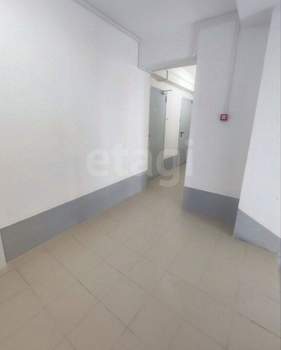 1-к квартира, вторичка, 47м2, 5/10 этаж