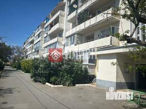 Фото квартиры на продажу (2)