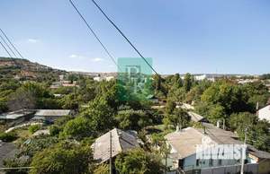 2-к квартира, вторичка, 50м2, 5/5 этаж