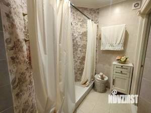 5-к квартира, вторичка, 150м2, 1/5 этаж