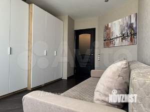 2-к квартира, вторичка, 40м2, 3/5 этаж