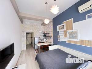 Фото квартиры на продажу (3)