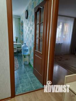 4-к квартира, вторичка, 93м2, 3/9 этаж