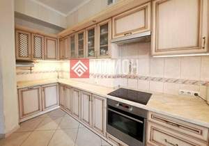 2-к квартира, вторичка, 67м2, 8/16 этаж