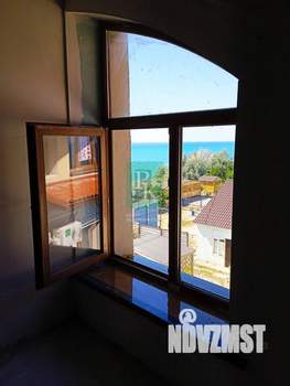 1-к квартира, вторичка, 26м2, 3/3 этаж