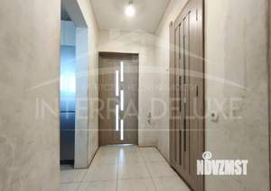 1-к квартира, вторичка, 30м2, 8/9 этаж