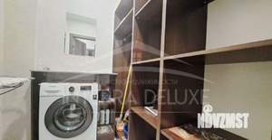 1-к квартира, вторичка, 42м2, 3/5 этаж