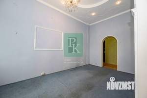2-к квартира, вторичка, 61м2, 3/4 этаж