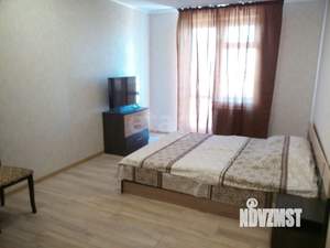 2-к квартира, вторичка, 62м2, 2/6 этаж