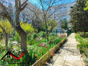 Фото квартиры на продажу (2)