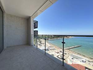 Студия квартира, вторичка, 77м2, 7/9 этаж