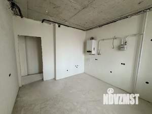 3-к квартира, вторичка, 84м2, 4/11 этаж