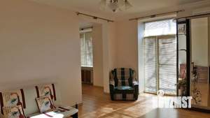 2-к квартира, вторичка, 42м2, 2/4 этаж