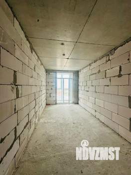 1-к квартира, вторичка, 45м2, 10/10 этаж