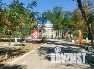 1-к квартира, вторичка, 37м2, 1/2 этаж