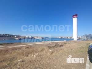 3-к квартира, вторичка, 75м2, 1/9 этаж