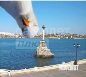 1-к квартира, вторичка, 60м2, 3/6 этаж