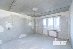 2-к квартира, вторичка, 60м2, 10/10 этаж