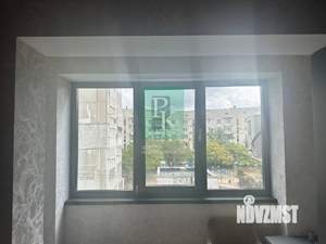 2-к квартира, вторичка, 30м2, 4/5 этаж