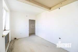 3-к квартира, вторичка, 75м2, 3/4 этаж