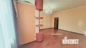 2-к квартира, вторичка, 87м2, 2/7 этаж