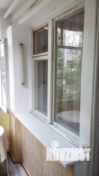 1-к квартира, вторичка, 30м2, 1/5 этаж