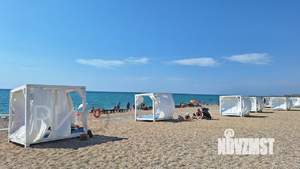 2-к квартира, вторичка, 38м2, 1/1 этаж