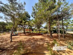 Студия квартира, вторичка, 38м2, 4/10 этаж