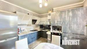2-к квартира, вторичка, 65м2, 1/10 этаж